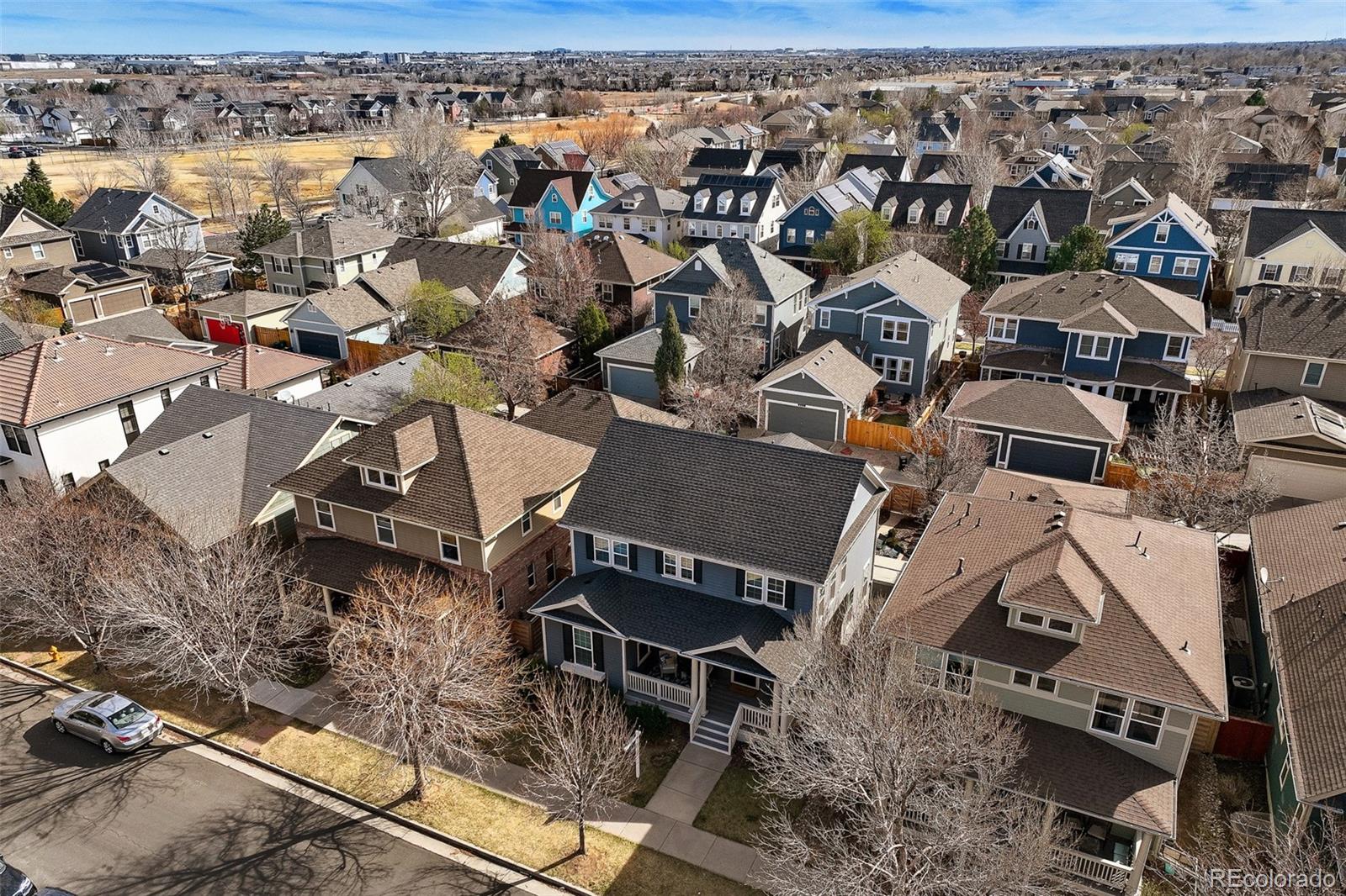 MLS Image #30 for 2522 n xenia street,denver, Colorado
