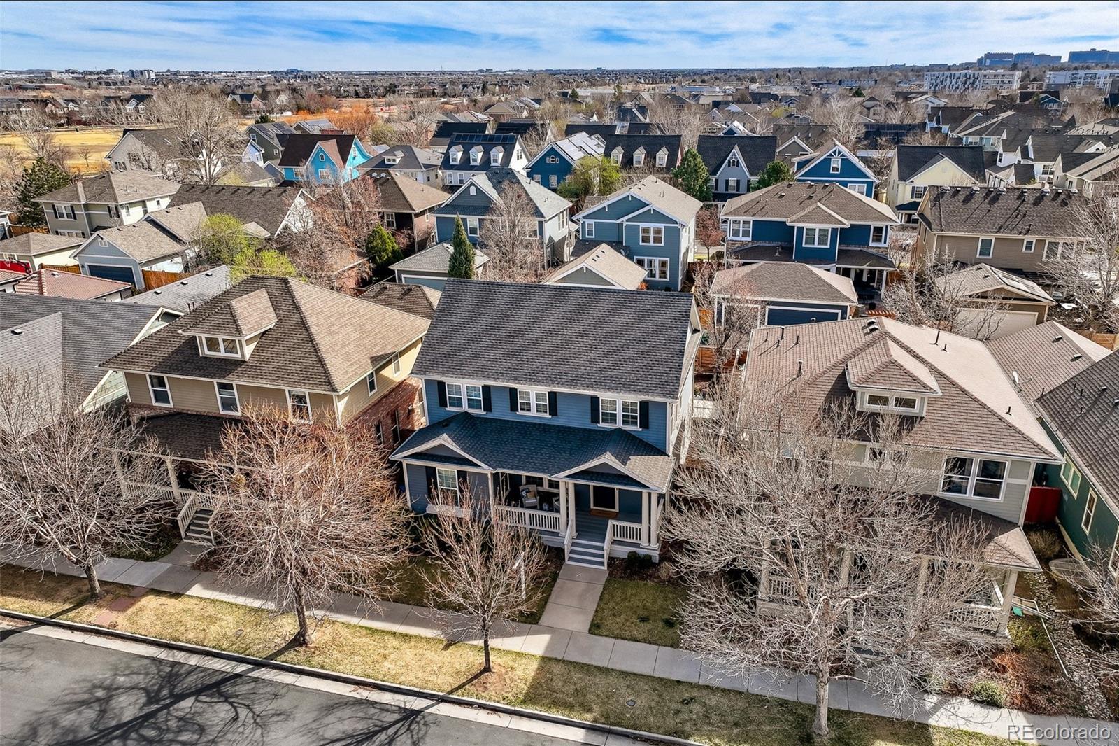 MLS Image #32 for 2522 n xenia street,denver, Colorado