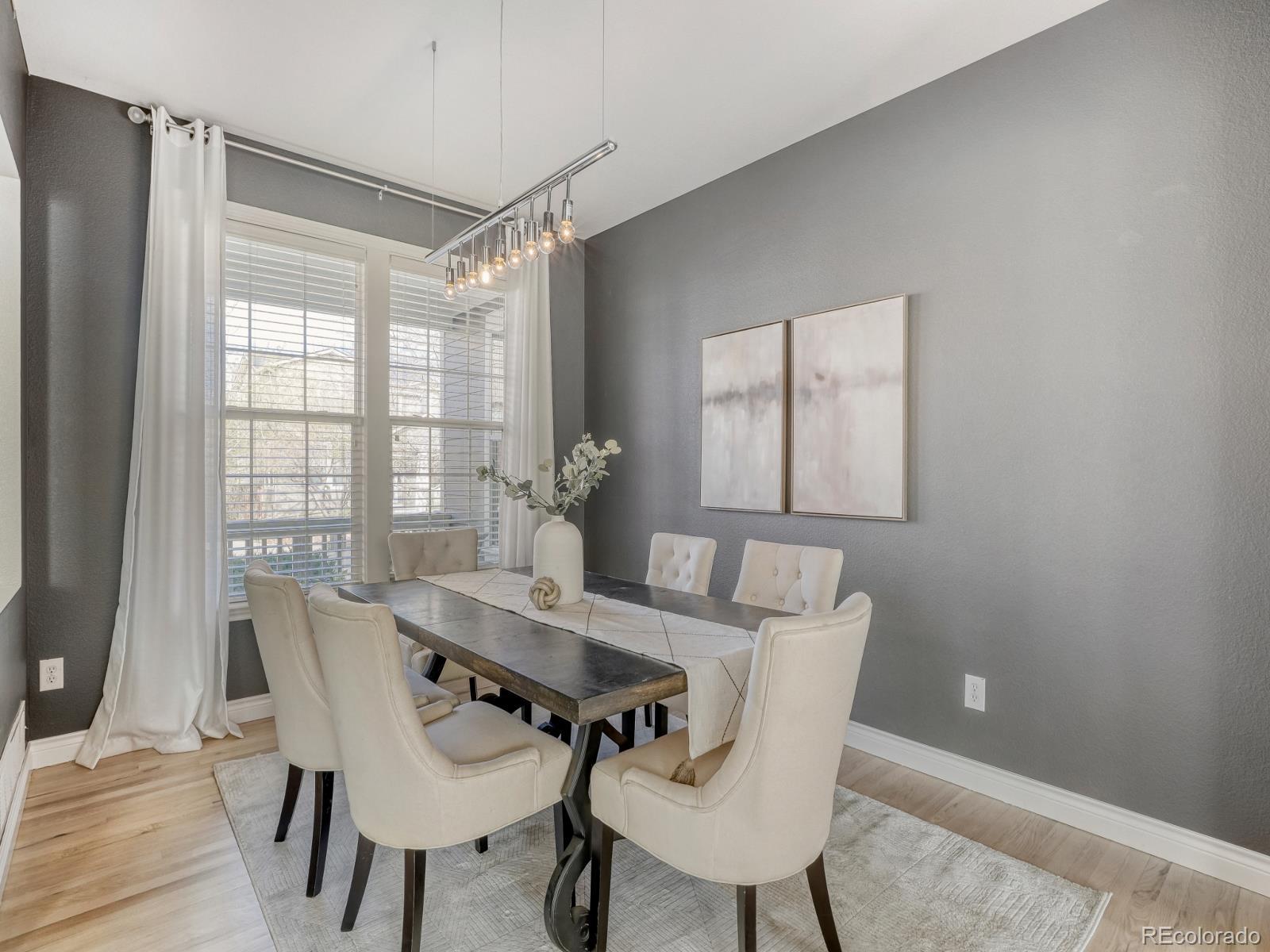 MLS Image #4 for 2522 n xenia street,denver, Colorado