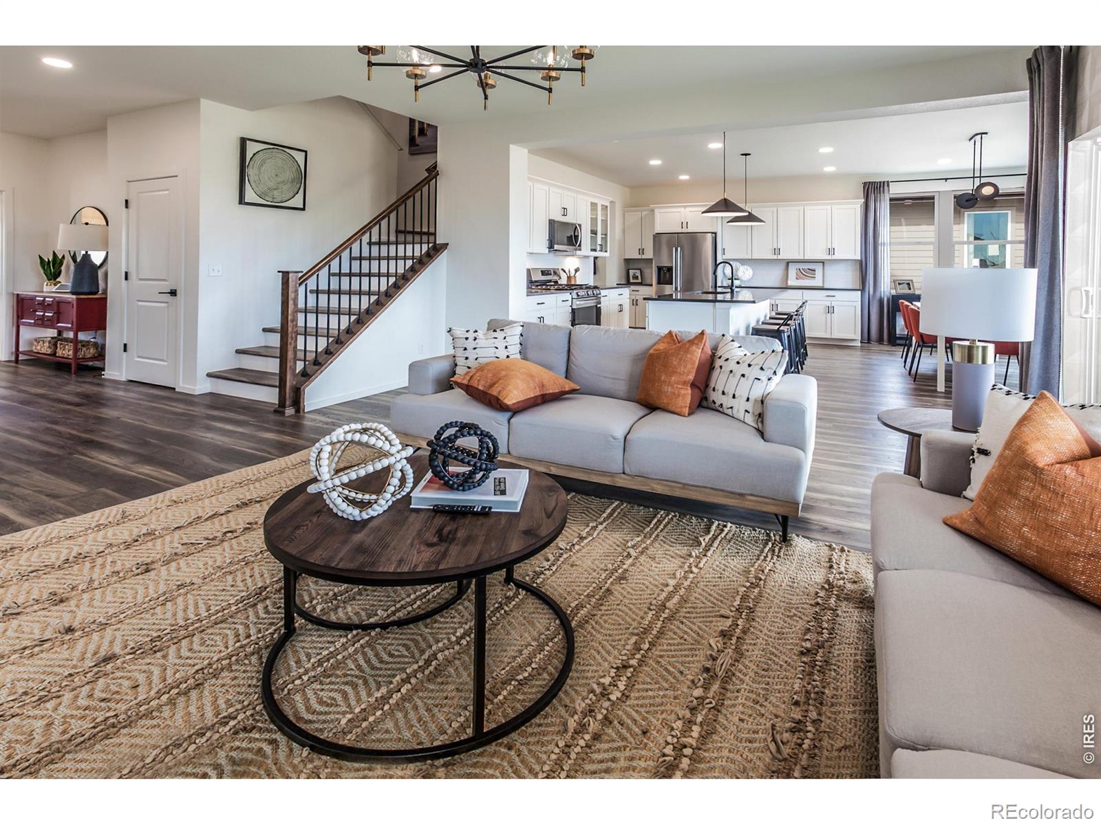MLS Image #10 for 5130  beckworth street,timnath, Colorado