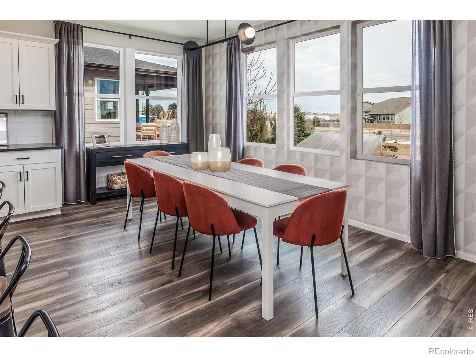 MLS Image #14 for 5130  beckworth street,timnath, Colorado
