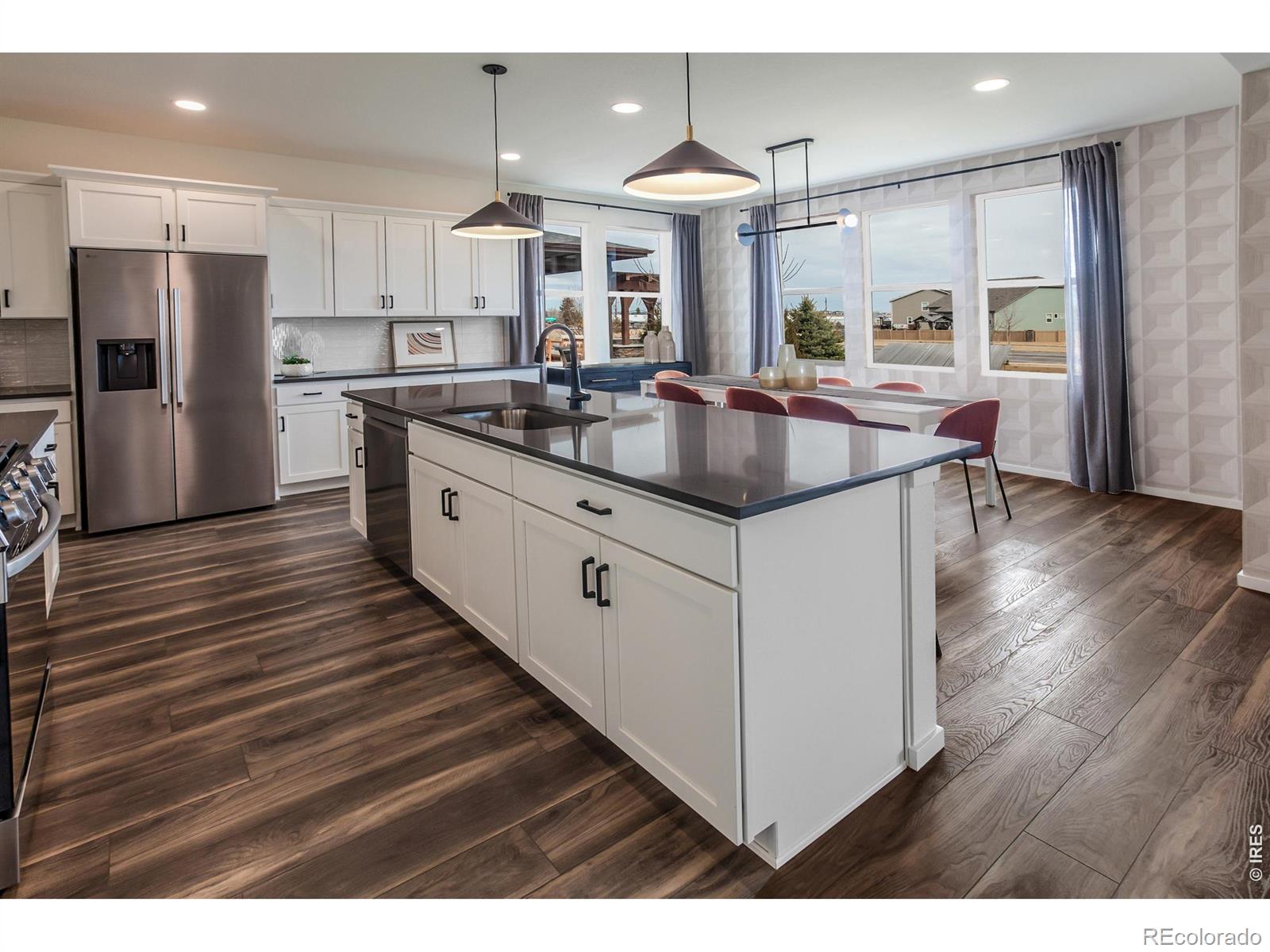 MLS Image #15 for 5130  beckworth street,timnath, Colorado