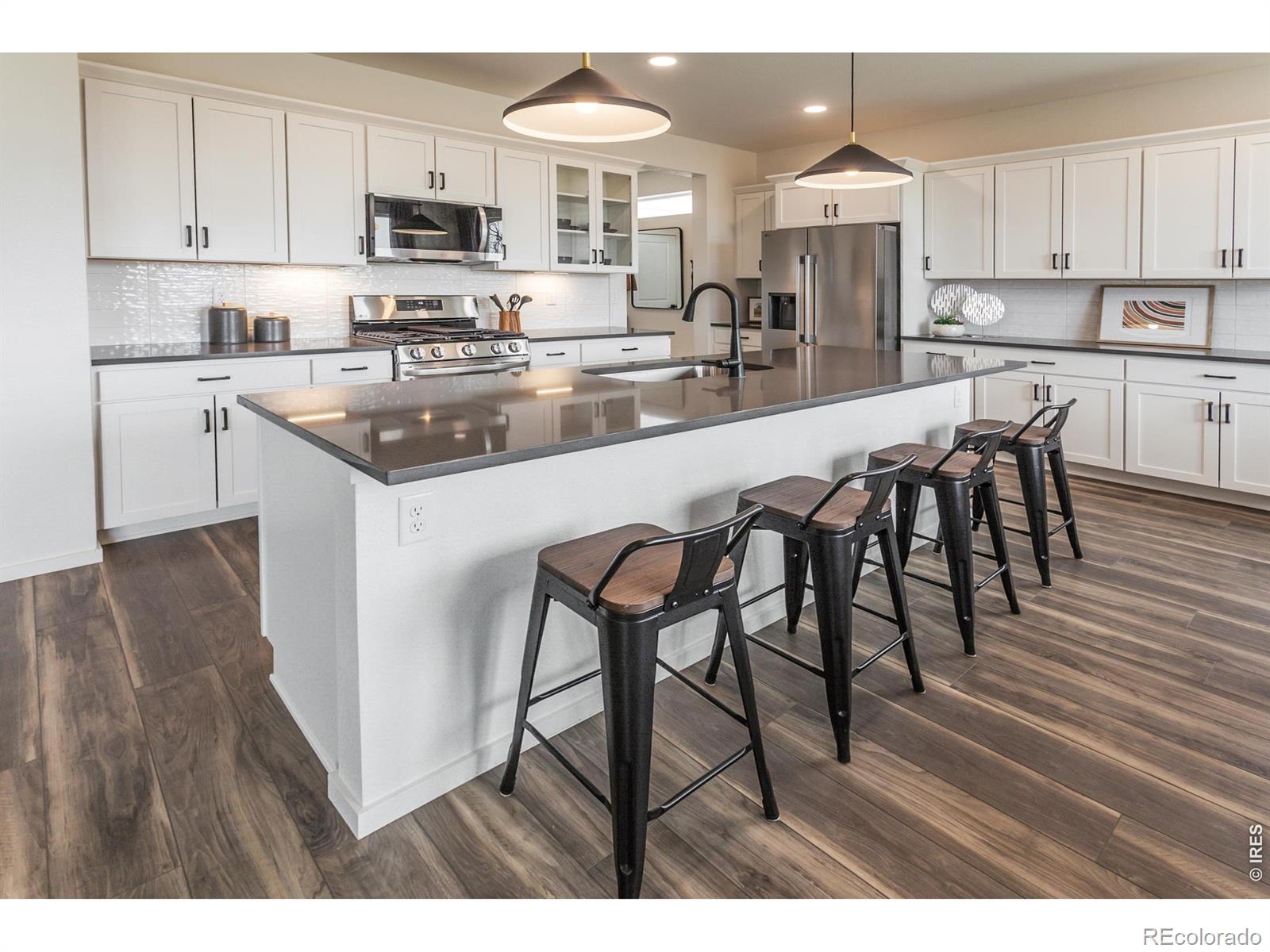 MLS Image #16 for 5130  beckworth street,timnath, Colorado