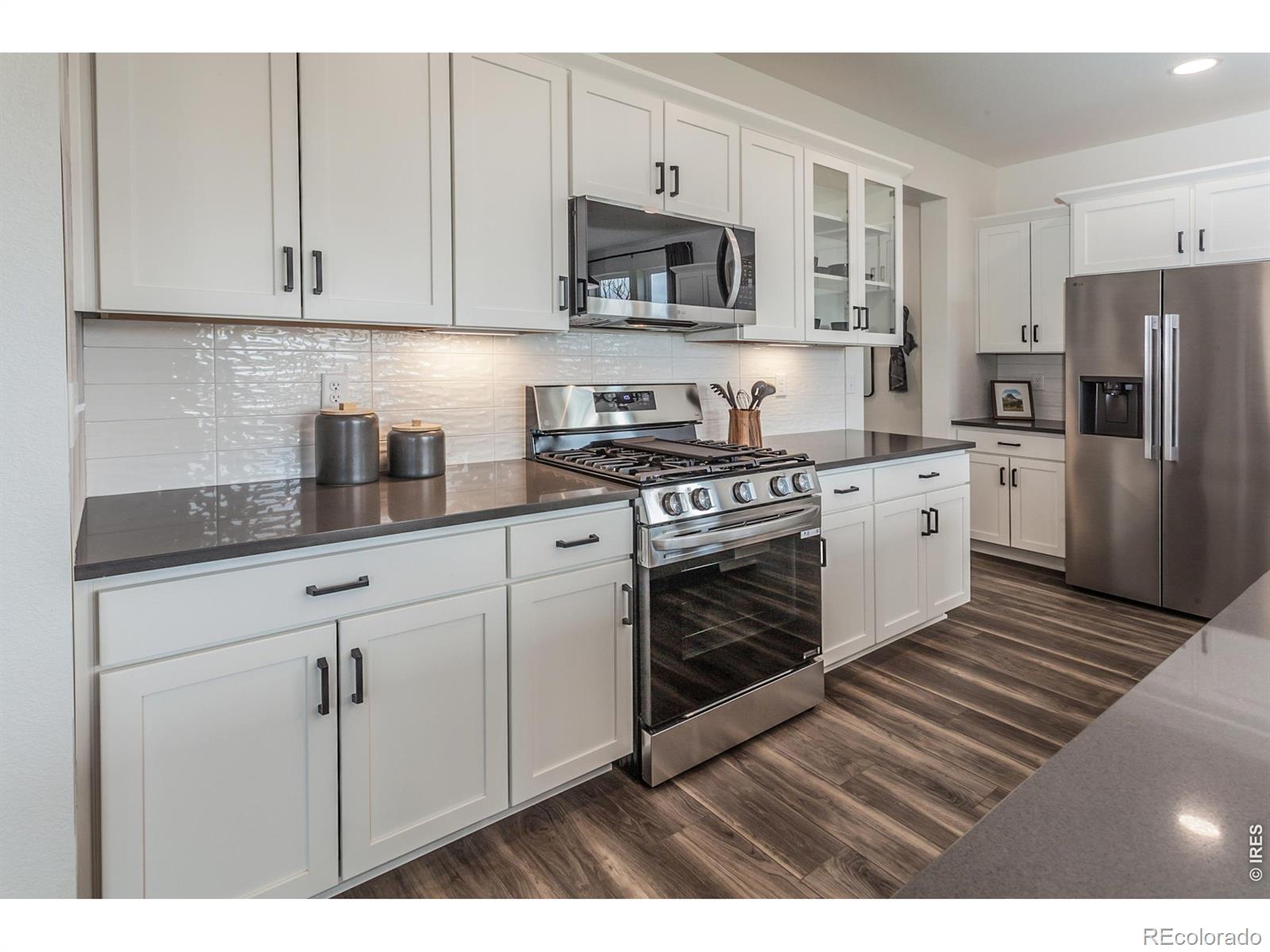 MLS Image #17 for 5130  beckworth street,timnath, Colorado