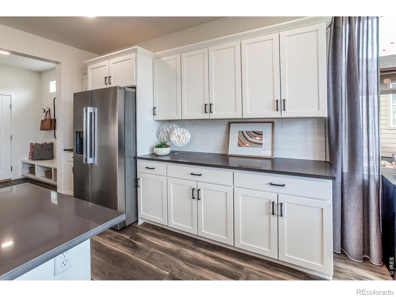 MLS Image #18 for 5130  beckworth street,timnath, Colorado