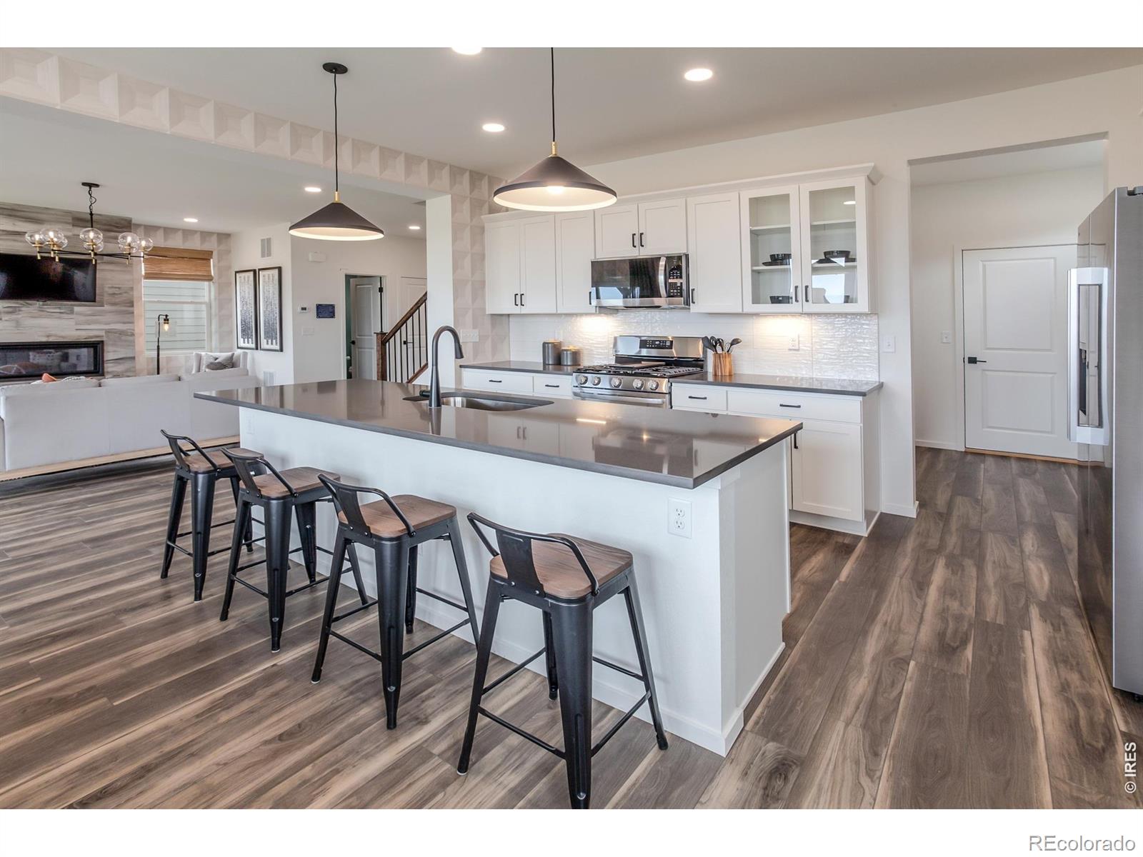 MLS Image #19 for 5130  beckworth street,timnath, Colorado