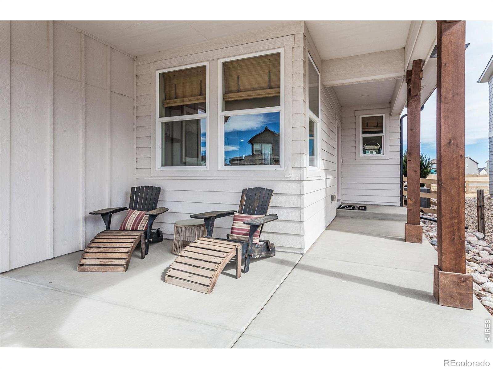 MLS Image #2 for 5130  beckworth street,timnath, Colorado