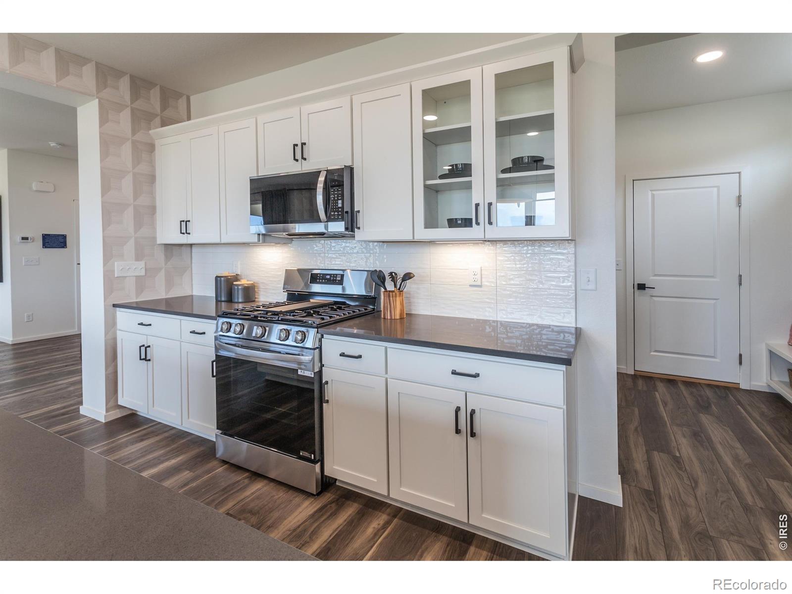 MLS Image #20 for 5130  beckworth street,timnath, Colorado