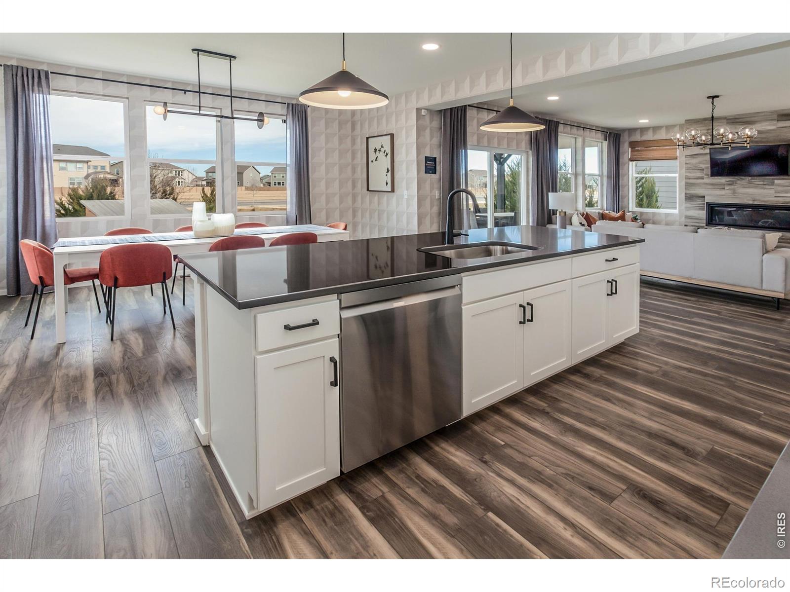 MLS Image #21 for 5130  beckworth street,timnath, Colorado