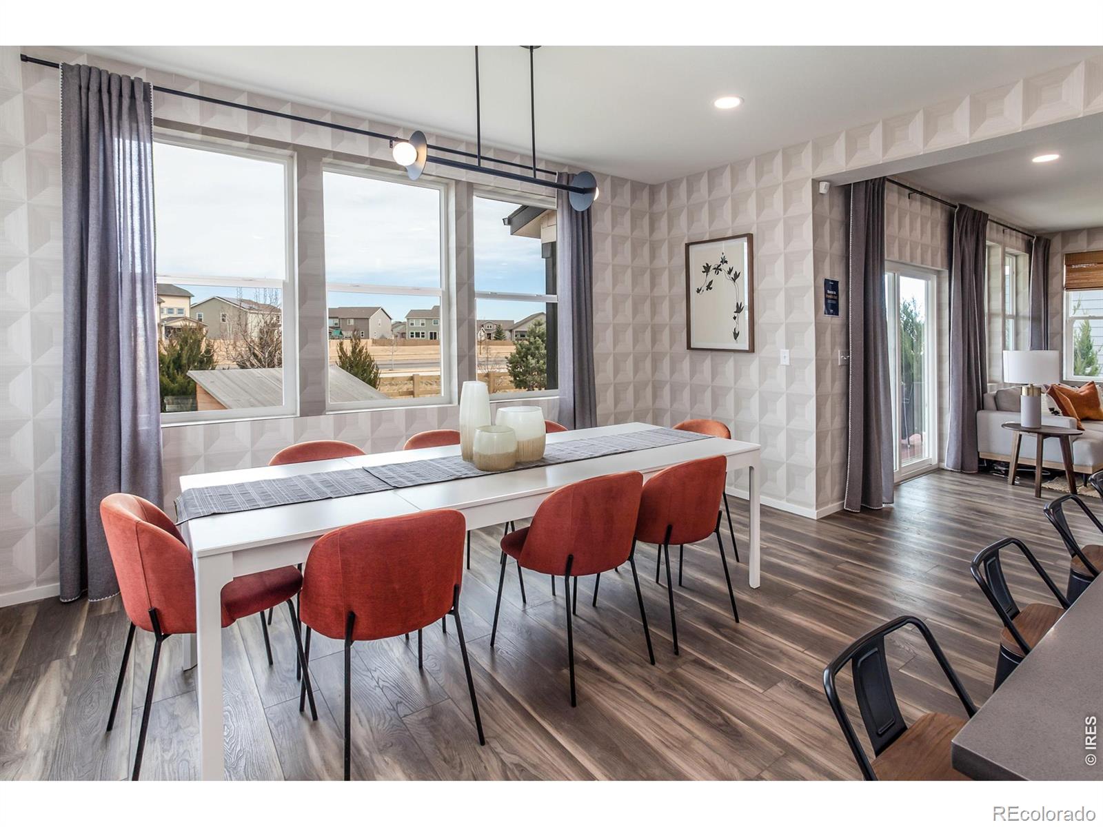 MLS Image #22 for 5130  beckworth street,timnath, Colorado