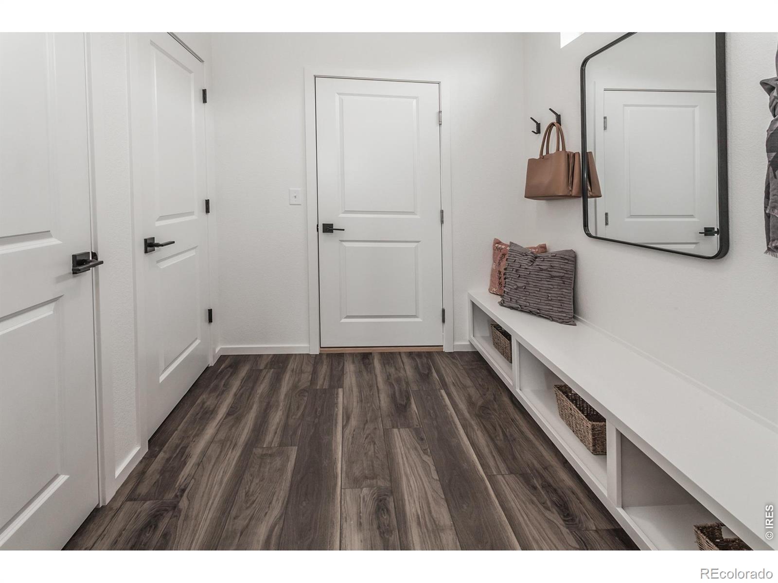 MLS Image #23 for 5130  beckworth street,timnath, Colorado