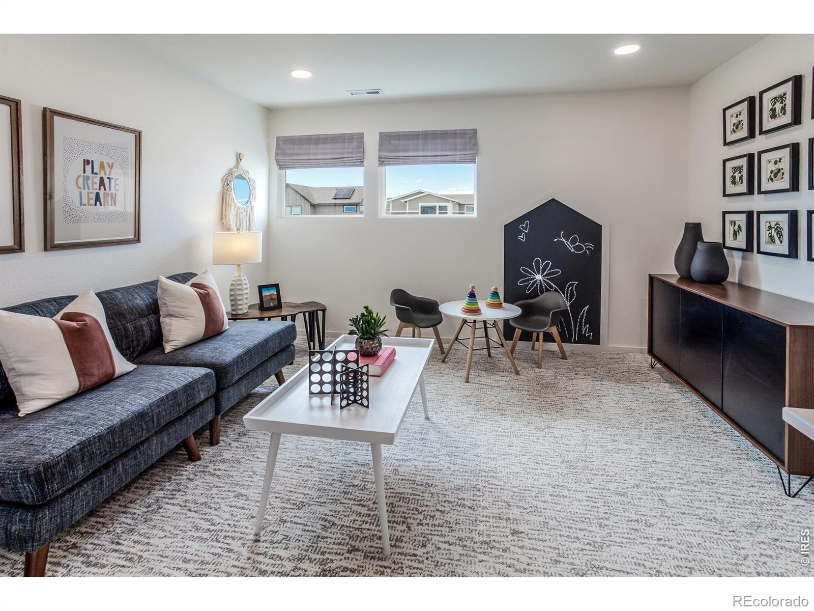 MLS Image #24 for 5130  beckworth street,timnath, Colorado