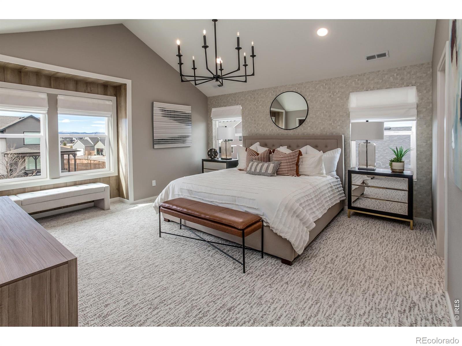 MLS Image #25 for 5130  beckworth street,timnath, Colorado