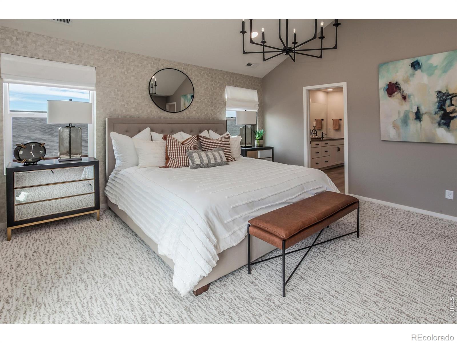 MLS Image #26 for 5130  beckworth street,timnath, Colorado