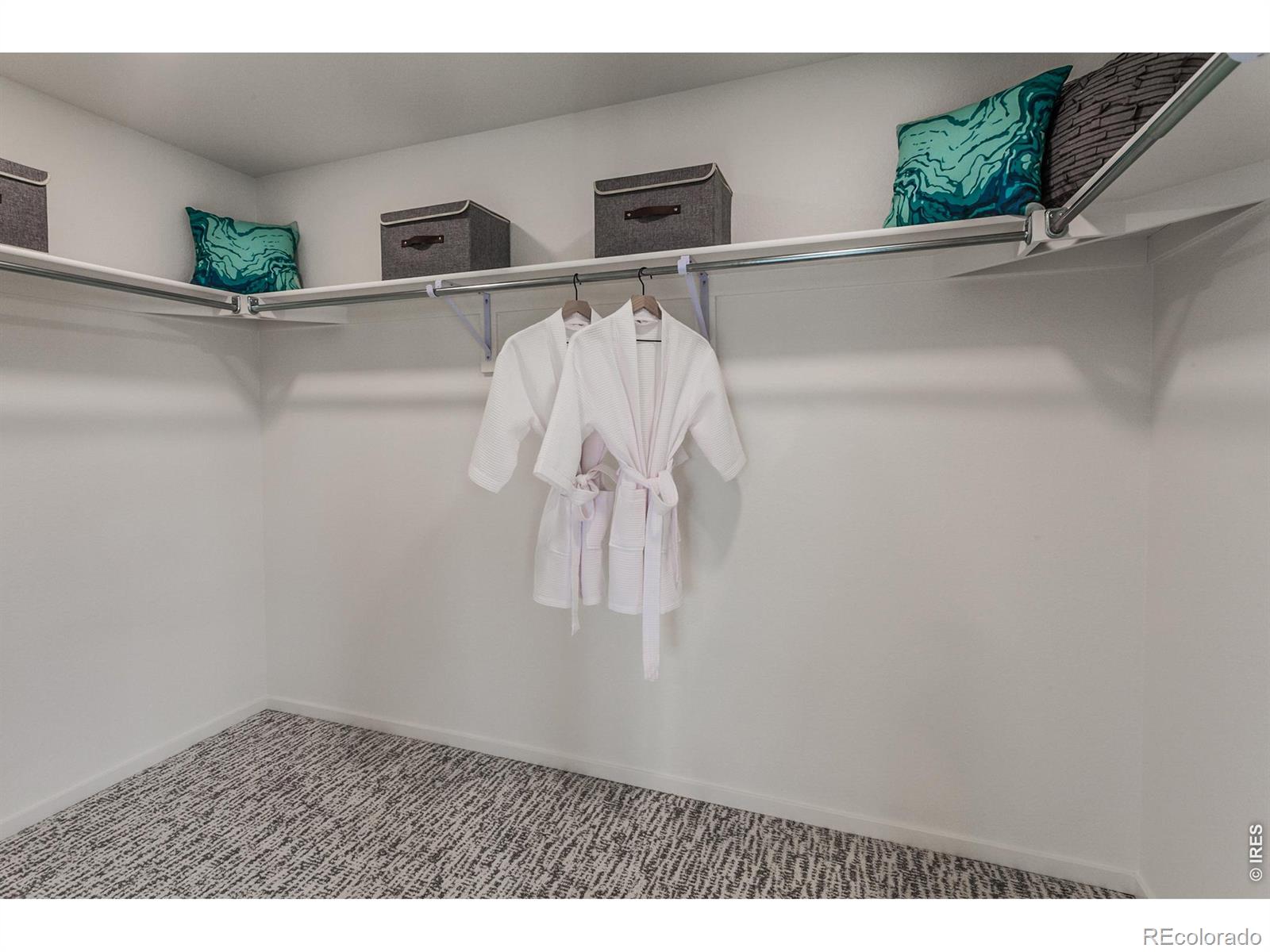 MLS Image #27 for 5130  beckworth street,timnath, Colorado