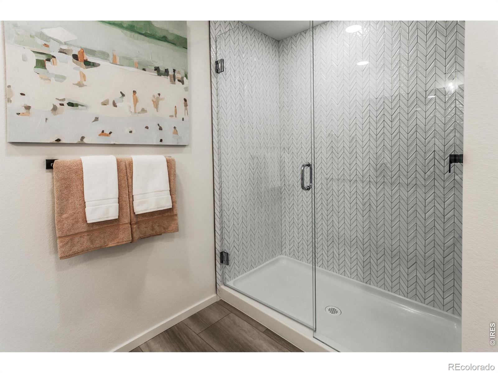 MLS Image #28 for 5130  beckworth street,timnath, Colorado