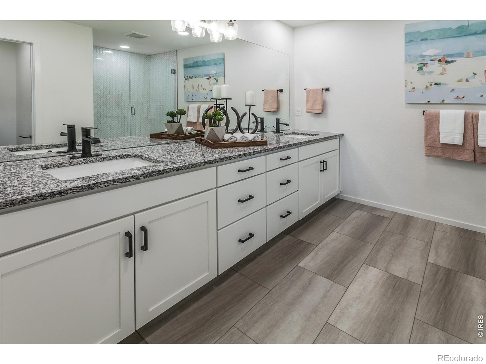 MLS Image #29 for 5130  beckworth street,timnath, Colorado
