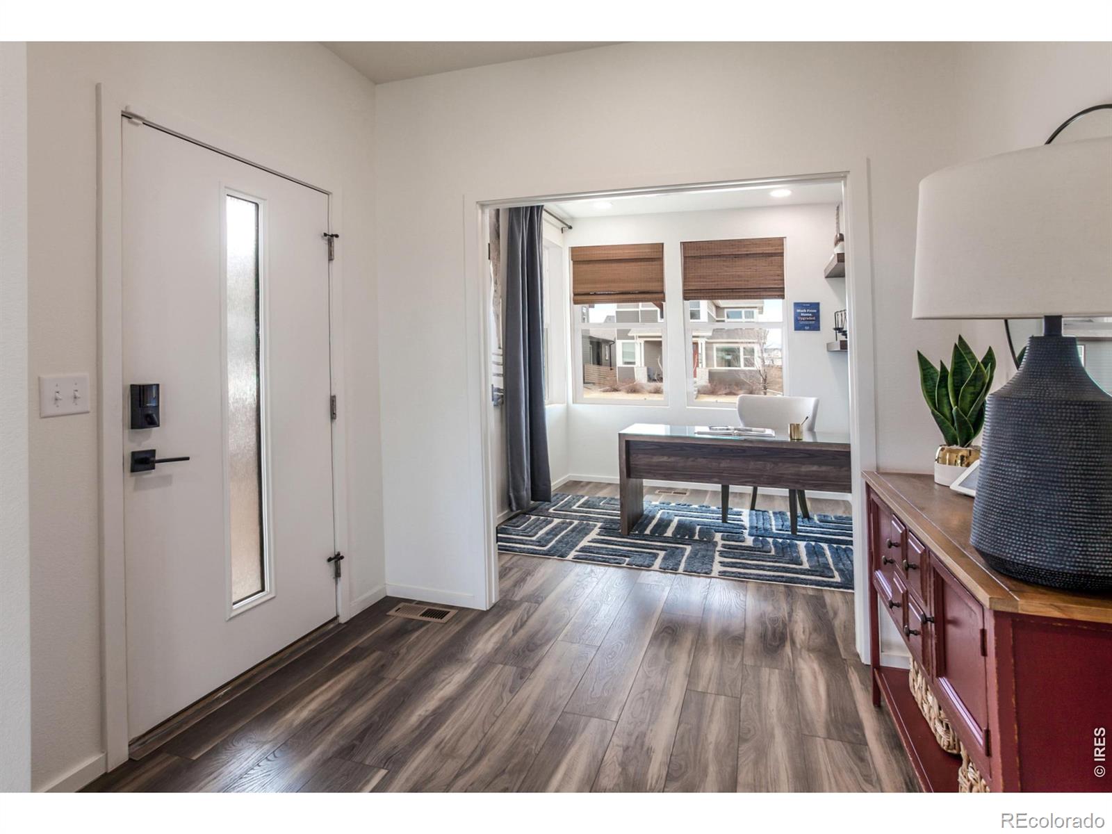 MLS Image #3 for 5130  beckworth street,timnath, Colorado
