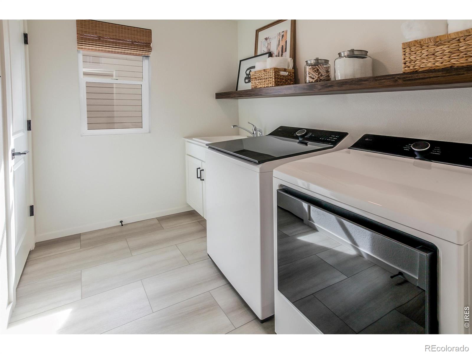 MLS Image #30 for 5130  beckworth street,timnath, Colorado