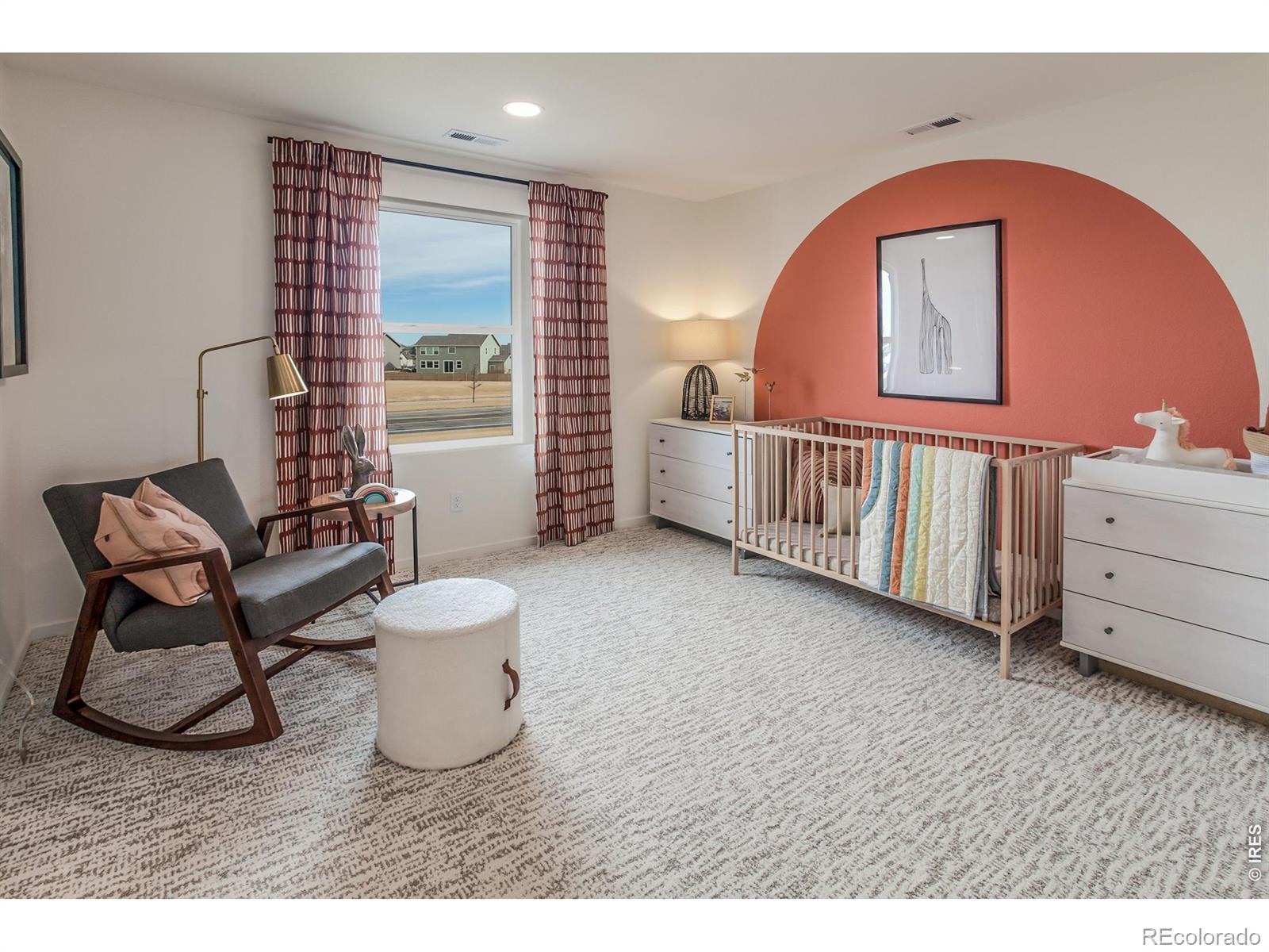 MLS Image #31 for 5130  beckworth street,timnath, Colorado