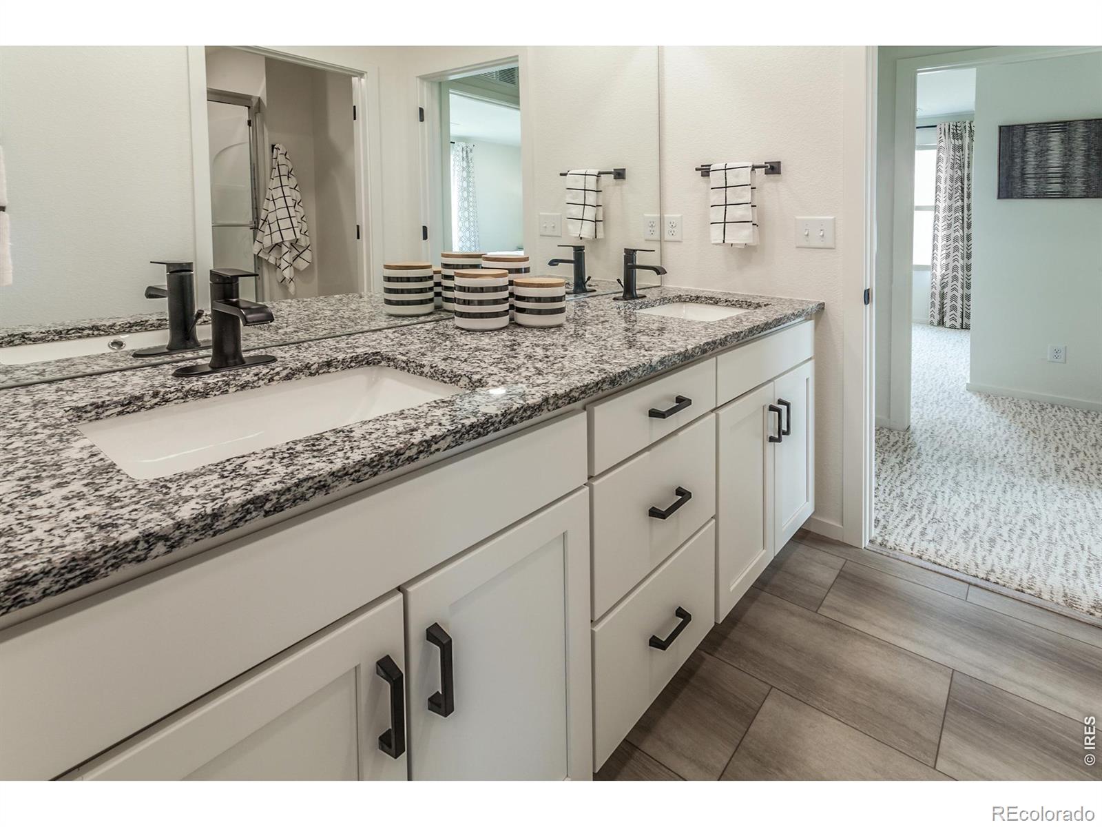 MLS Image #32 for 5130  beckworth street,timnath, Colorado