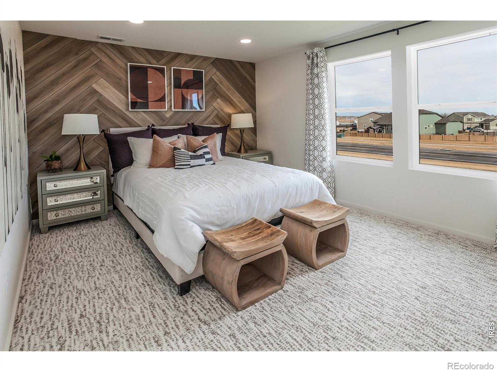 MLS Image #34 for 5130  beckworth street,timnath, Colorado