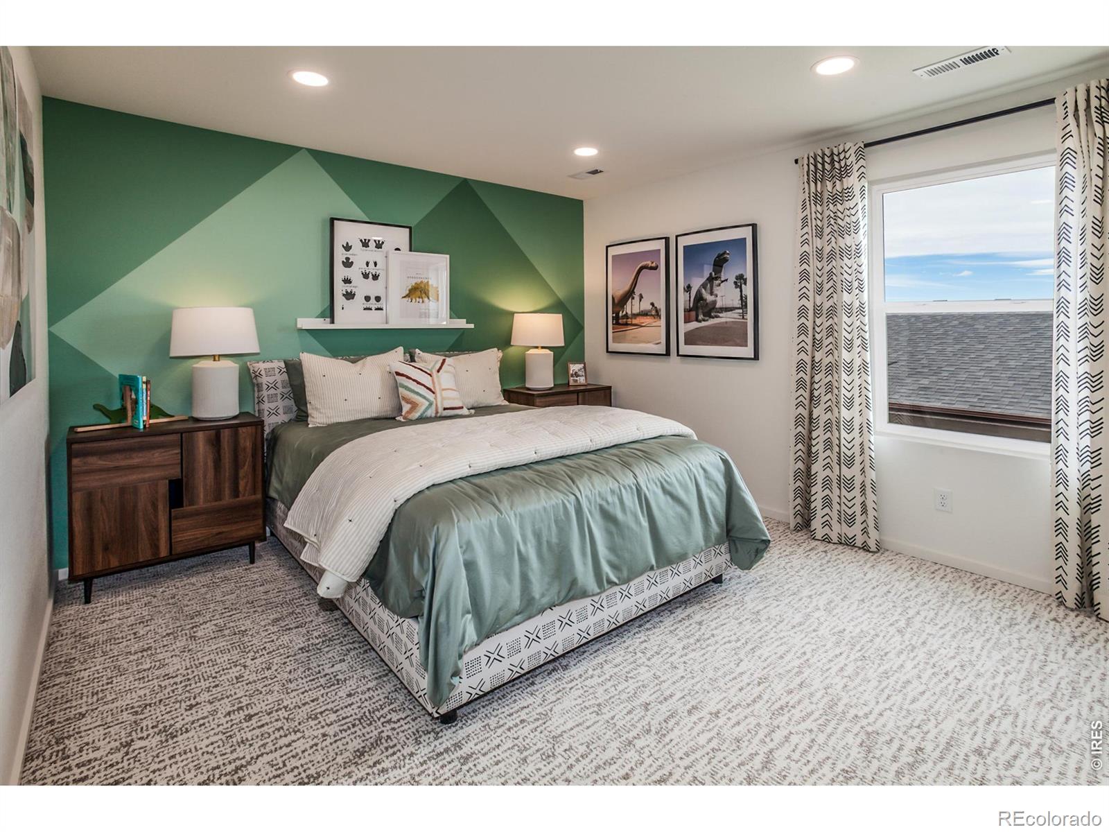 MLS Image #35 for 5130  beckworth street,timnath, Colorado