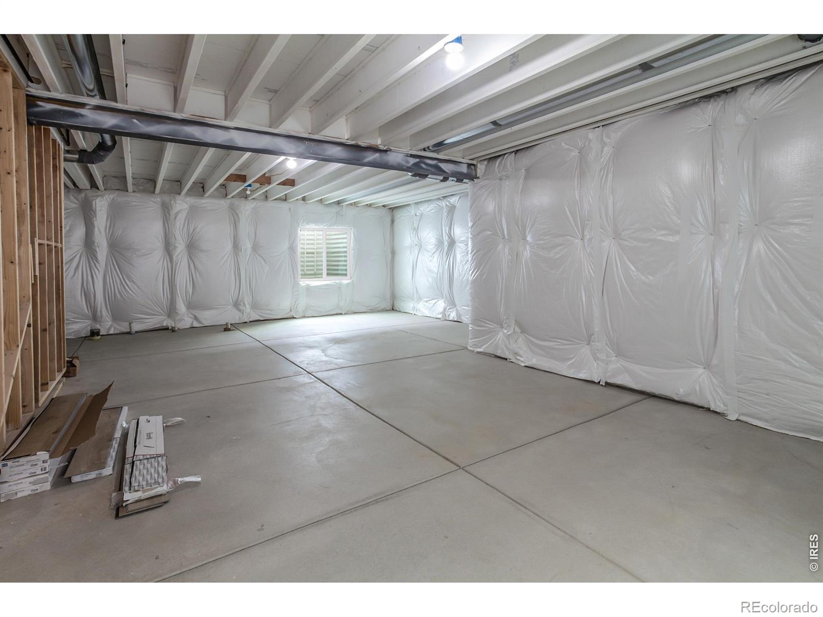 MLS Image #36 for 5130  beckworth street,timnath, Colorado