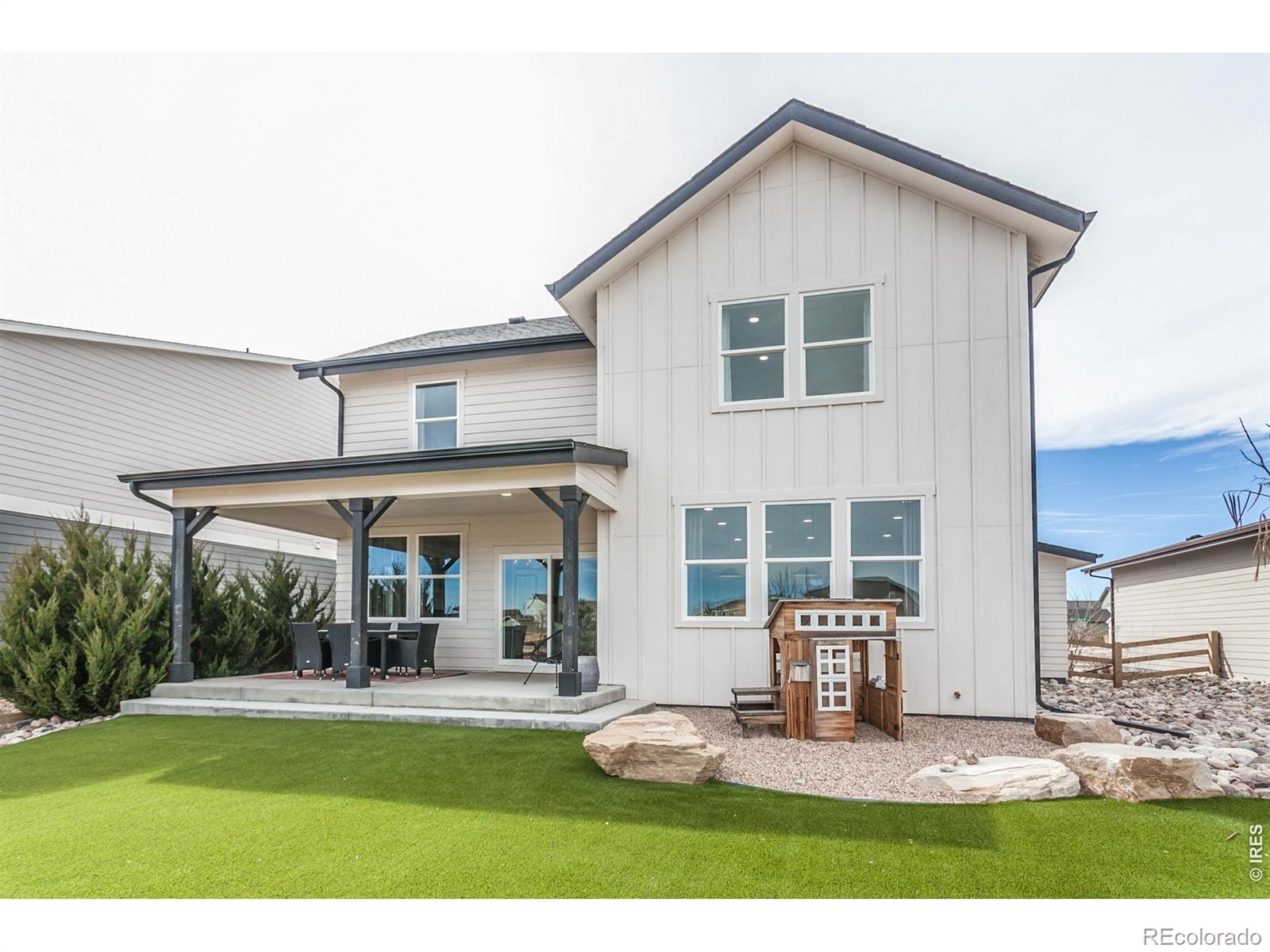 MLS Image #37 for 5130  beckworth street,timnath, Colorado