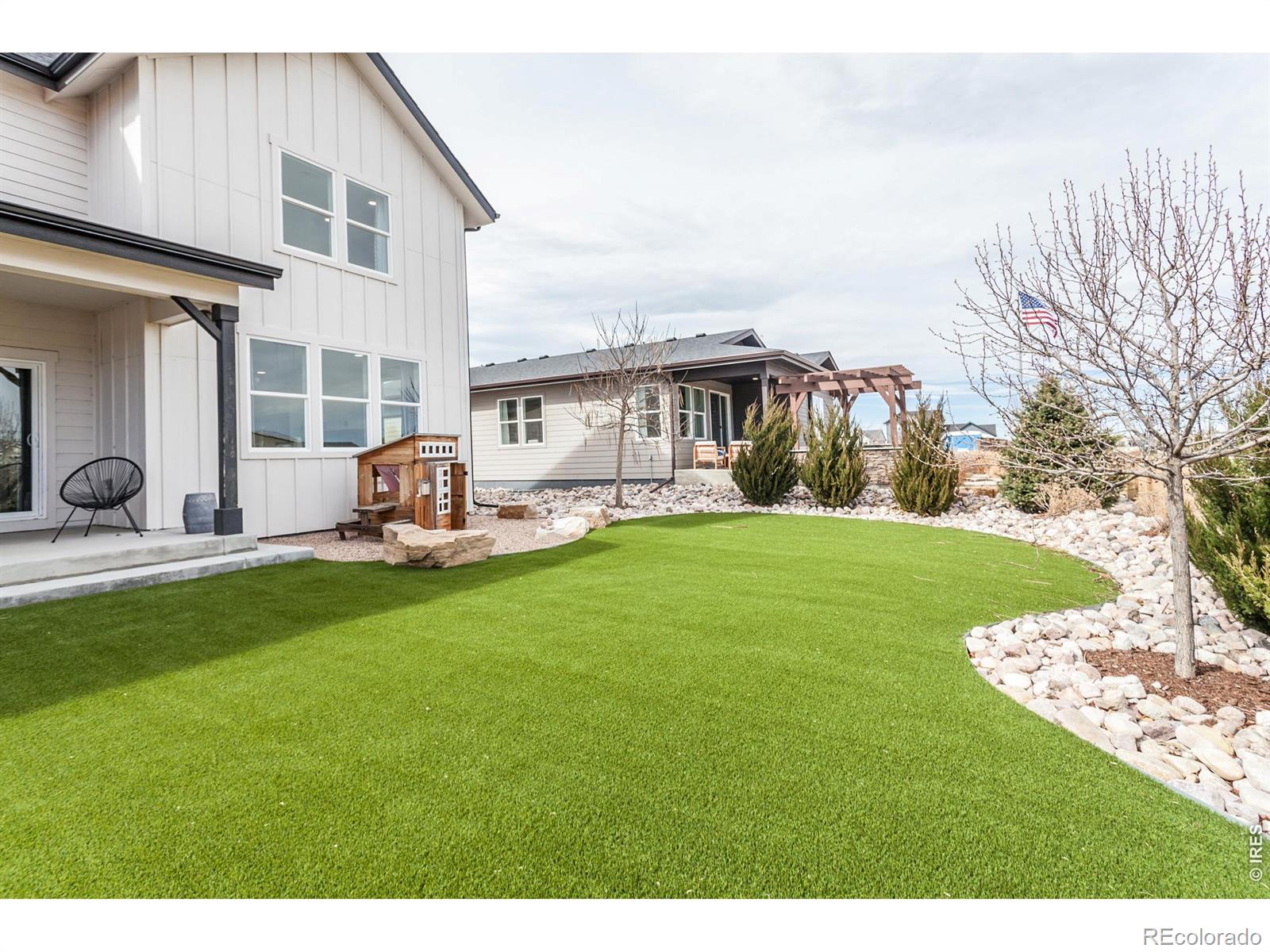 MLS Image #41 for 5130  beckworth street,timnath, Colorado