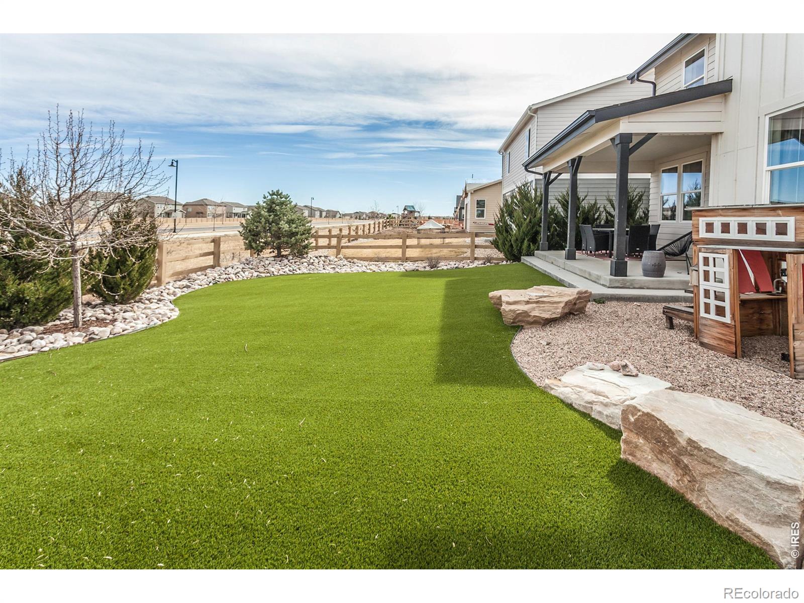 MLS Image #42 for 5130  beckworth street,timnath, Colorado