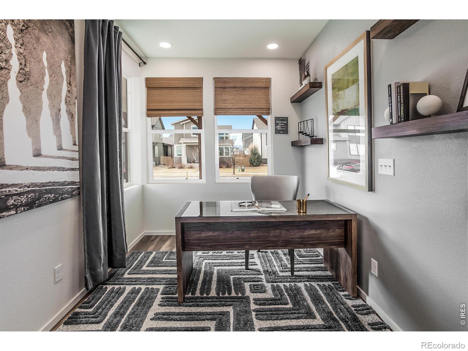 MLS Image #5 for 5130  beckworth street,timnath, Colorado