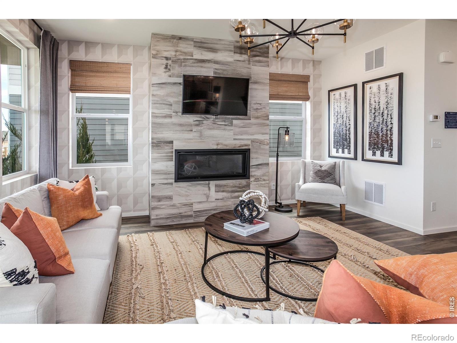 MLS Image #7 for 5130  beckworth street,timnath, Colorado