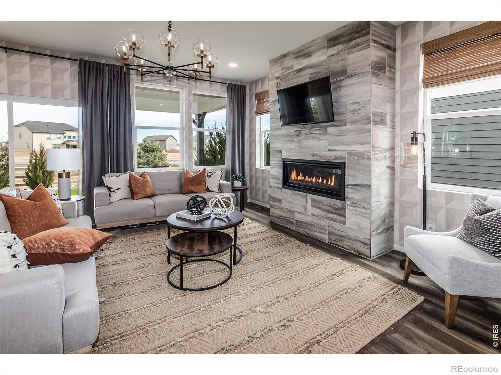 MLS Image #8 for 5130  beckworth street,timnath, Colorado