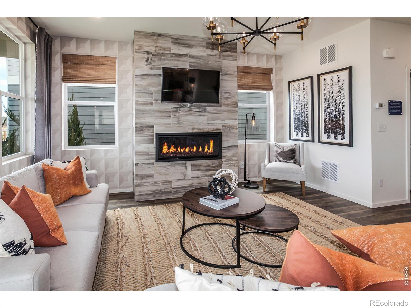 MLS Image #9 for 5130  beckworth street,timnath, Colorado