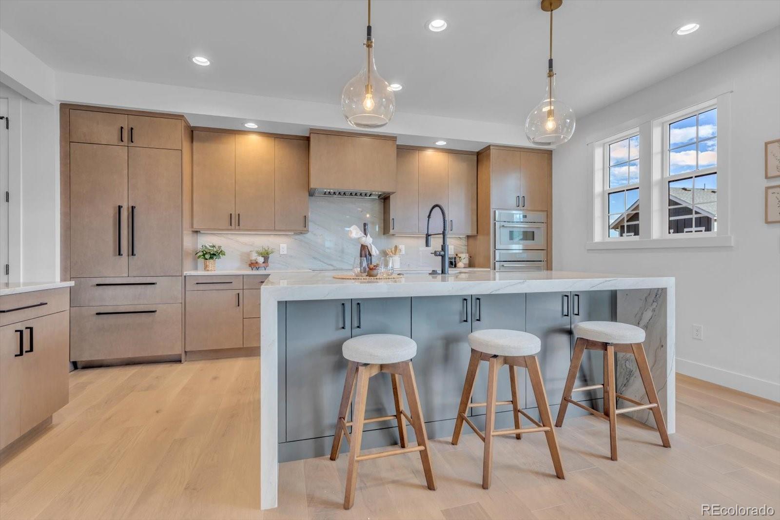 MLS Image #12 for 942  sunflower street,louisville, Colorado