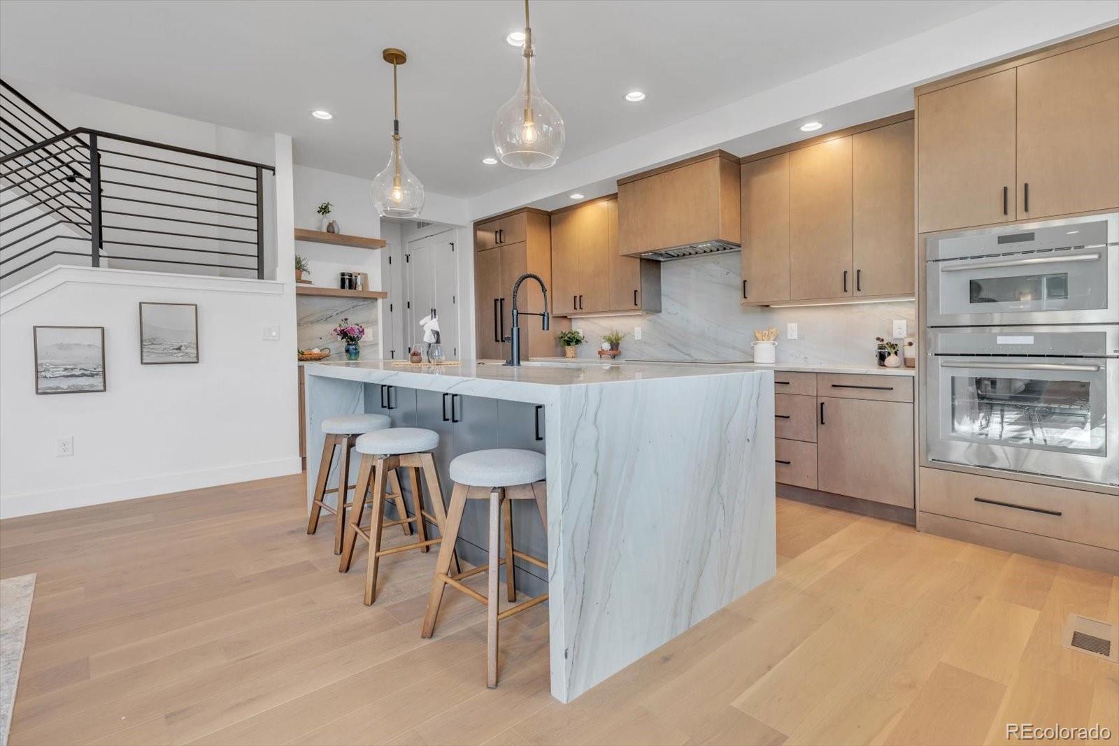 MLS Image #14 for 942  sunflower street,louisville, Colorado