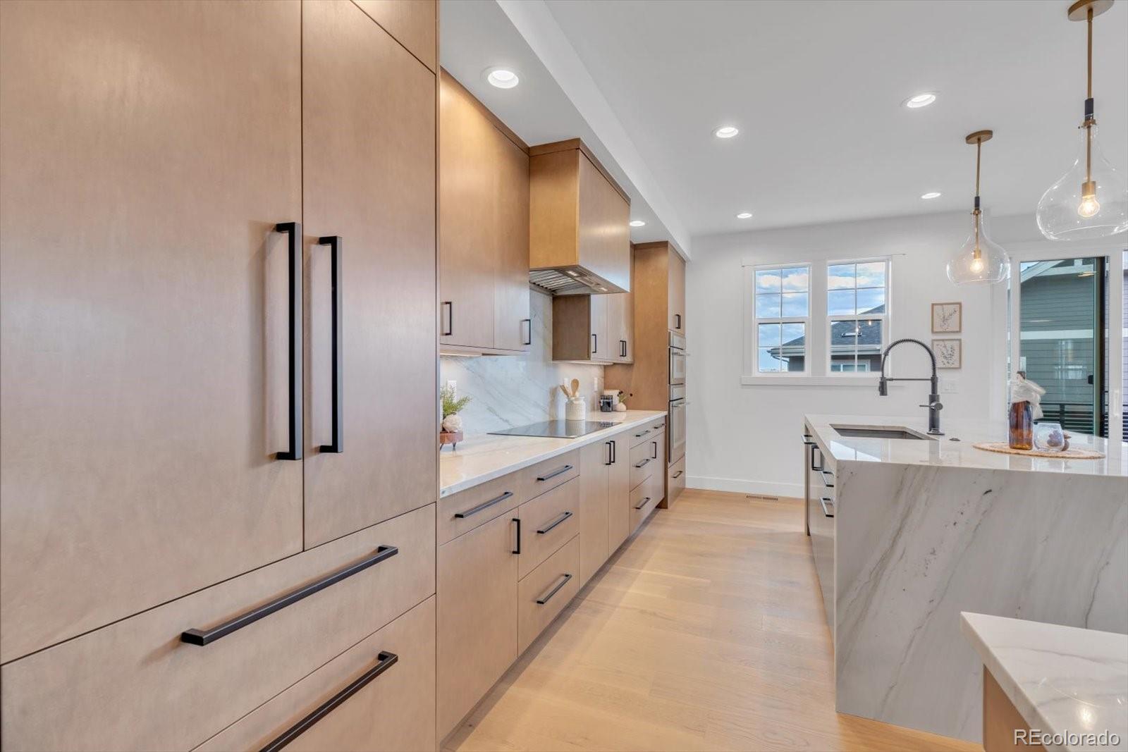 MLS Image #15 for 942  sunflower street,louisville, Colorado
