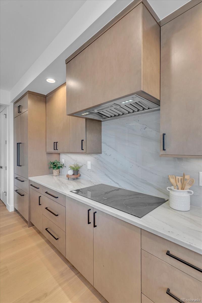 MLS Image #16 for 942  sunflower street,louisville, Colorado