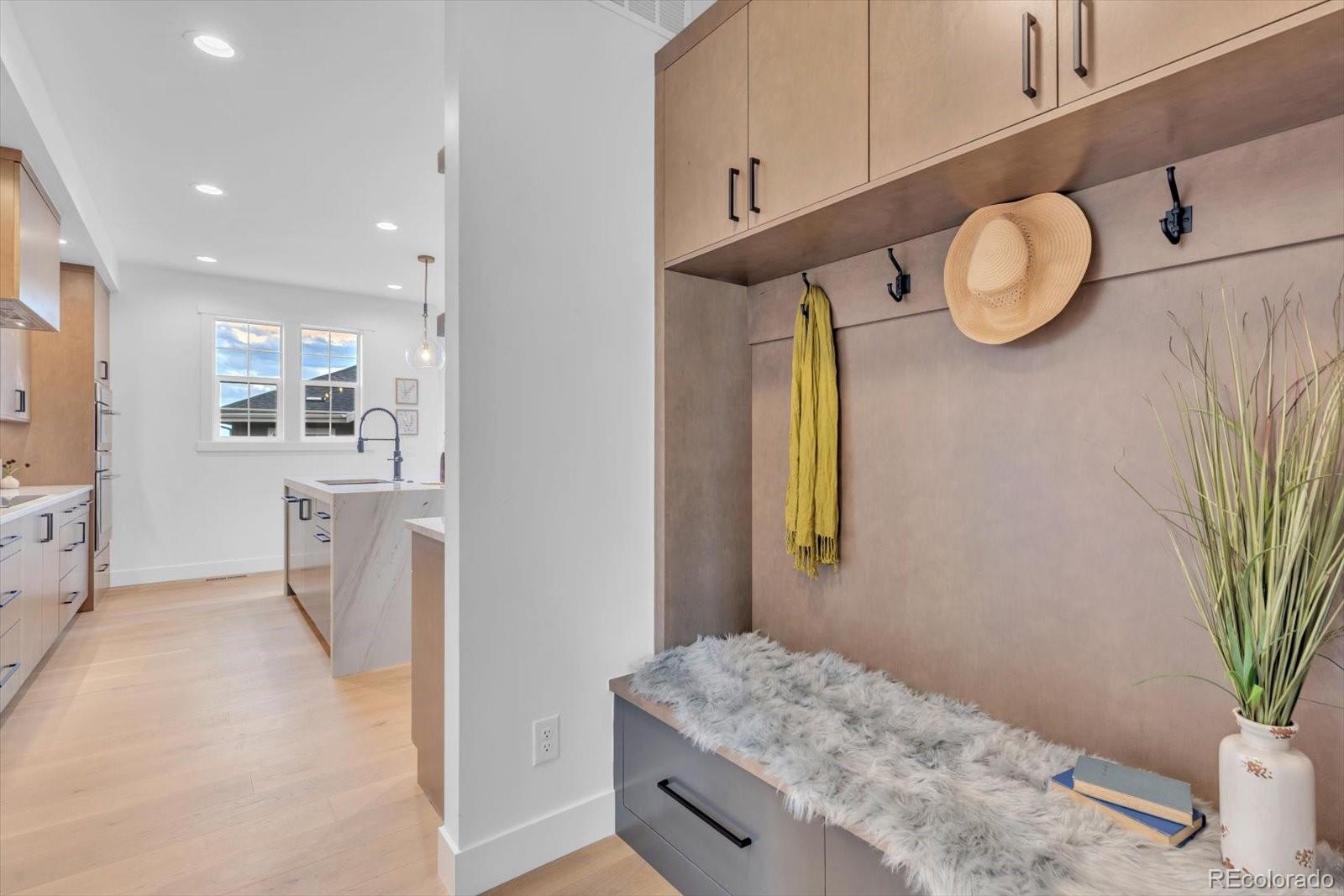 MLS Image #17 for 942  sunflower street,louisville, Colorado