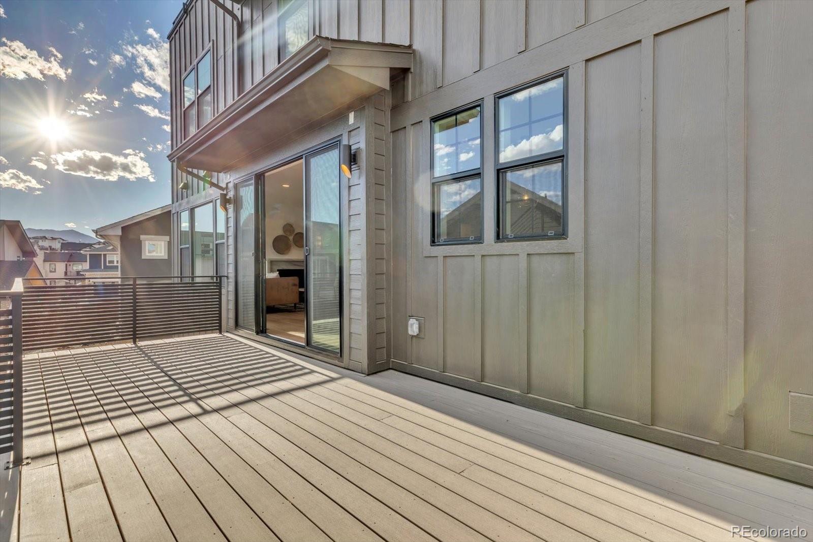 MLS Image #18 for 942  sunflower street,louisville, Colorado