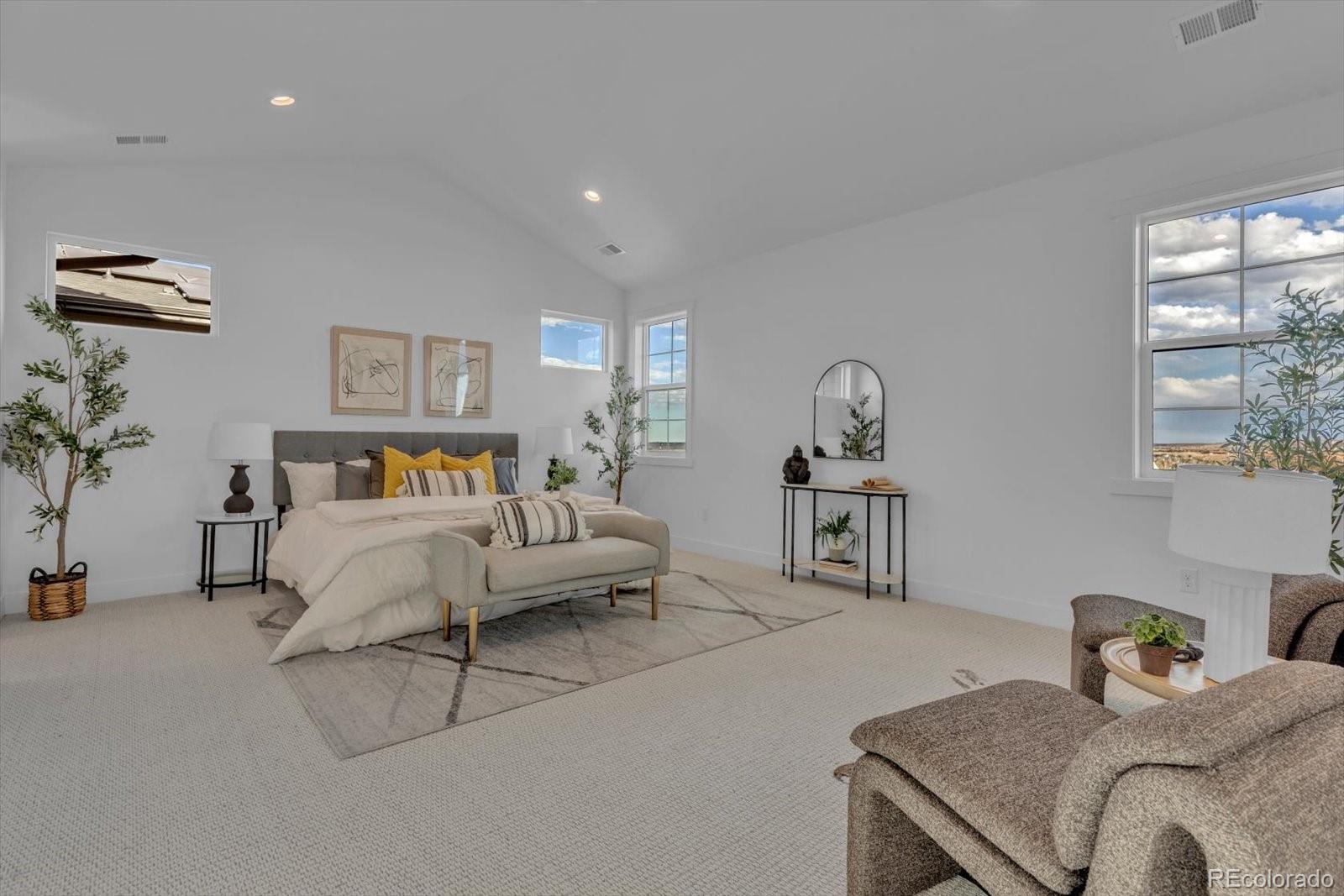 MLS Image #19 for 942  sunflower street,louisville, Colorado