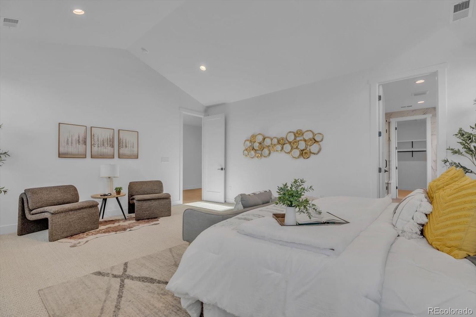 MLS Image #20 for 942  sunflower street,louisville, Colorado