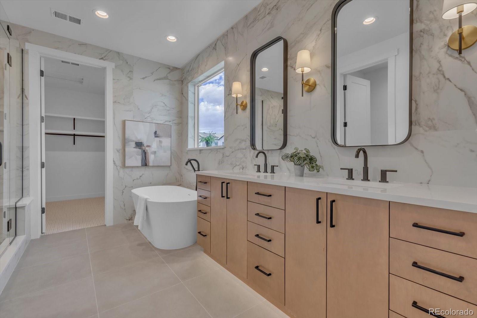 MLS Image #21 for 942  sunflower street,louisville, Colorado