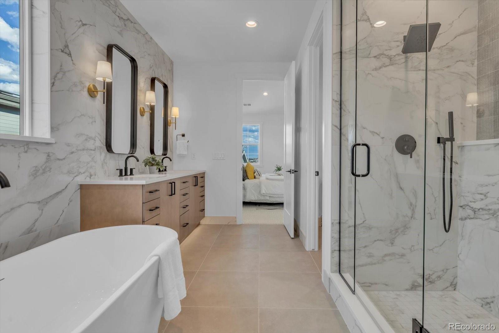 MLS Image #24 for 942  sunflower street,louisville, Colorado