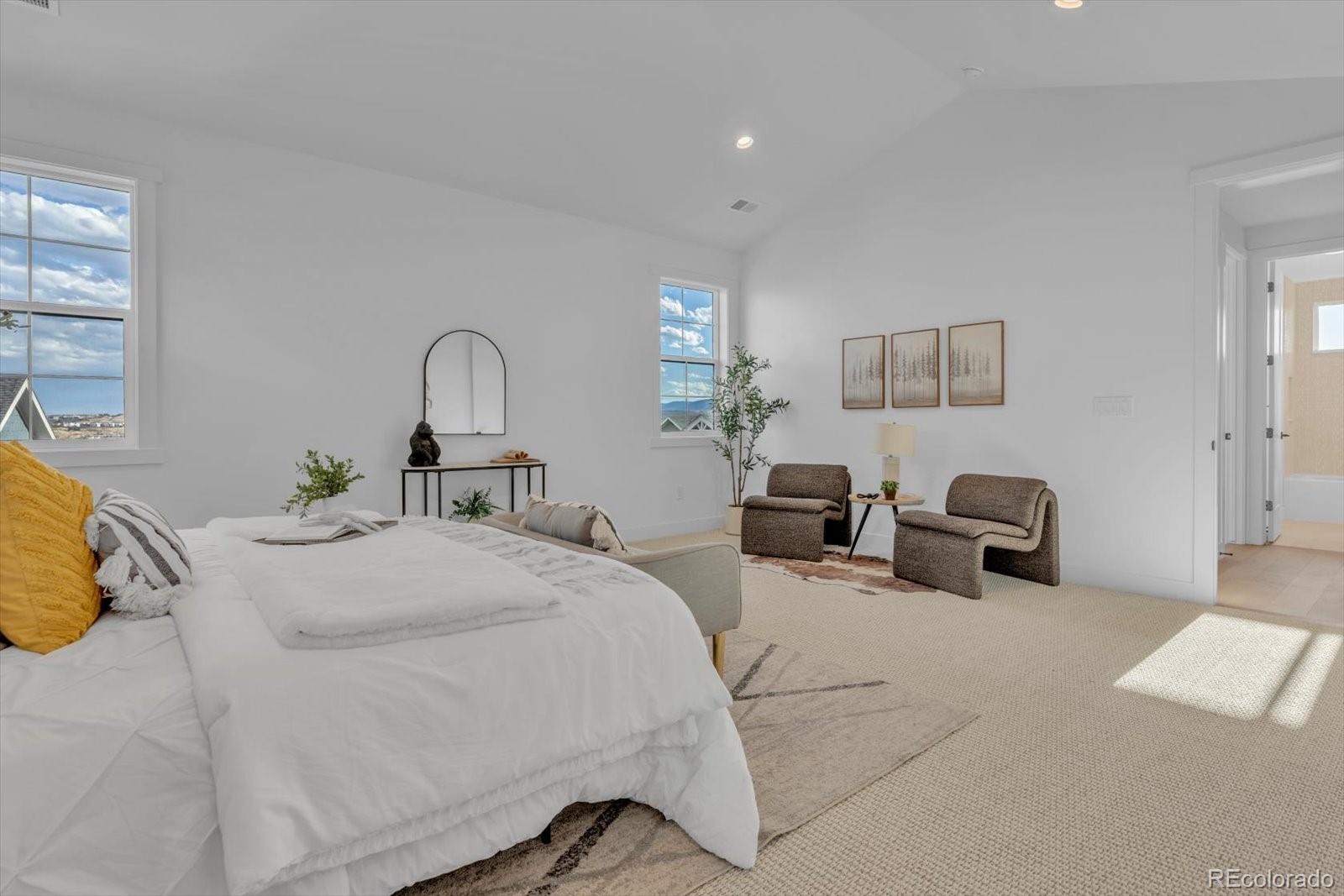 MLS Image #25 for 942  sunflower street,louisville, Colorado