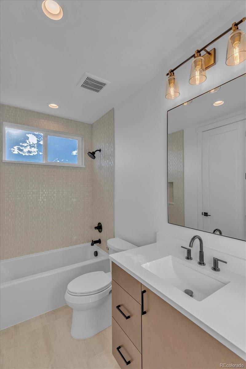 MLS Image #26 for 942  sunflower street,louisville, Colorado