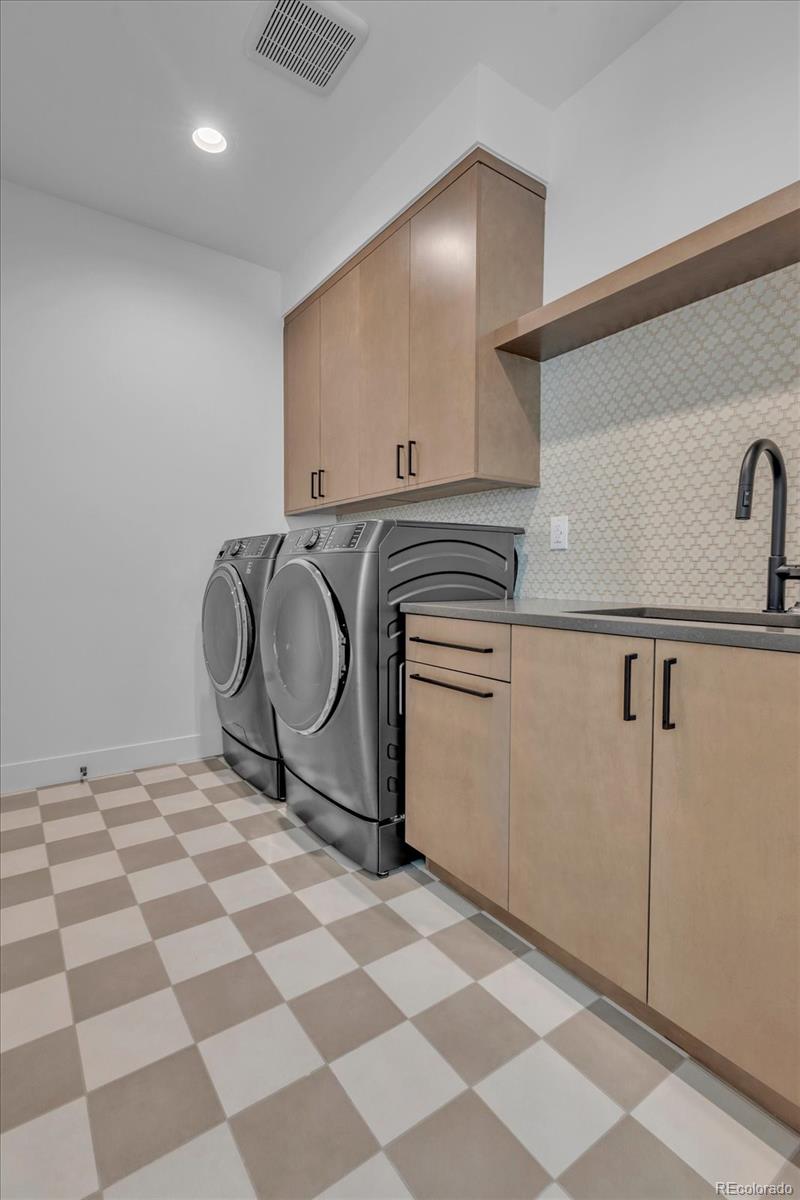MLS Image #27 for 942  sunflower street,louisville, Colorado