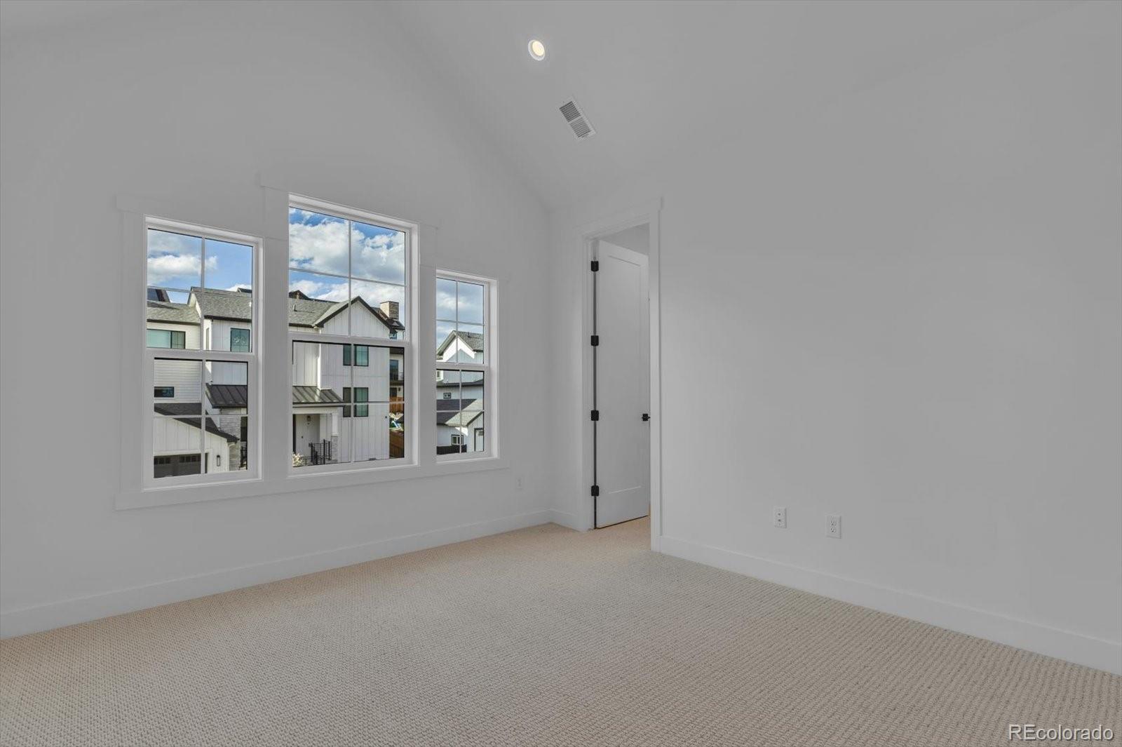 MLS Image #28 for 942  sunflower street,louisville, Colorado