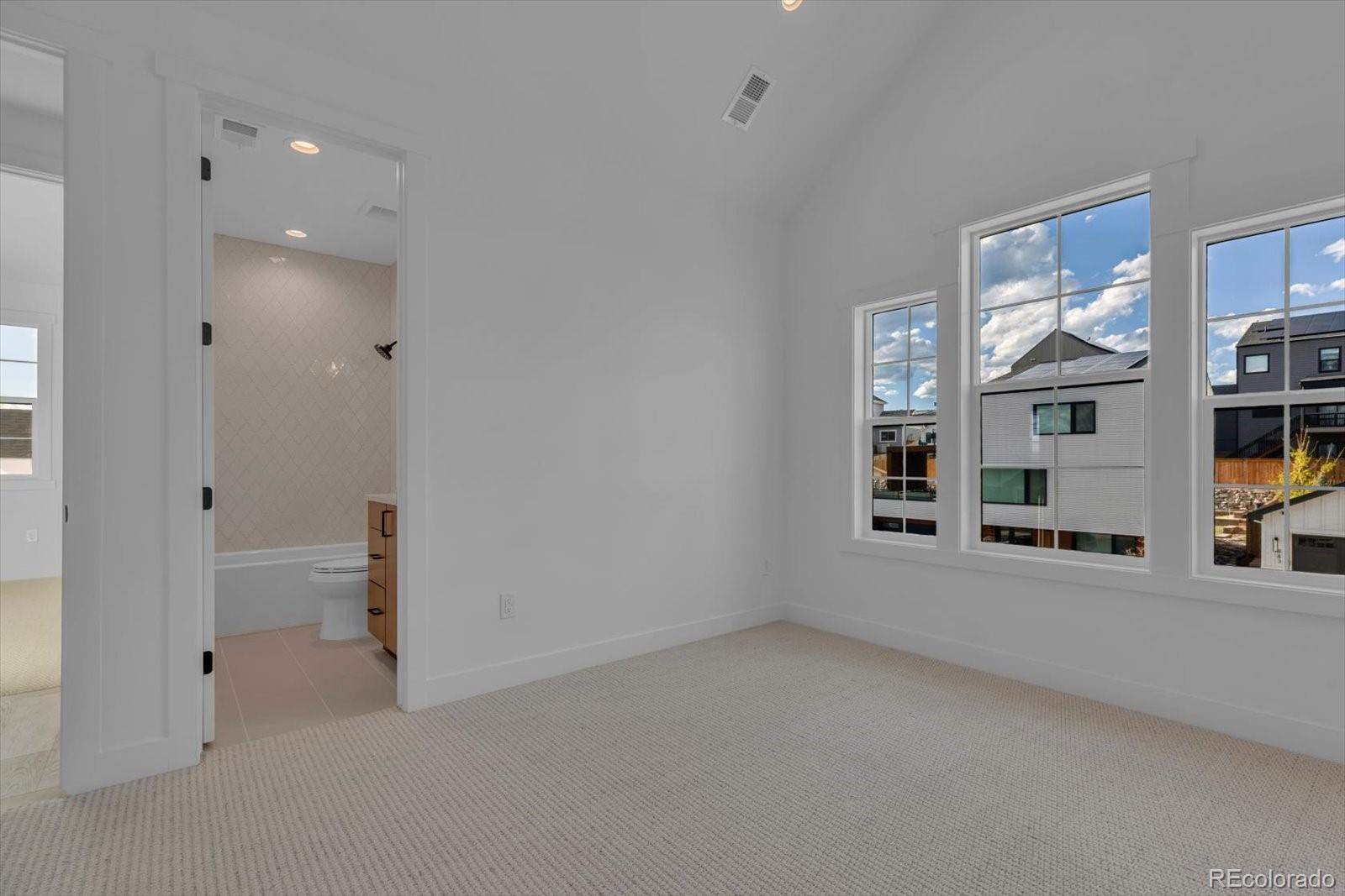MLS Image #29 for 942  sunflower street,louisville, Colorado